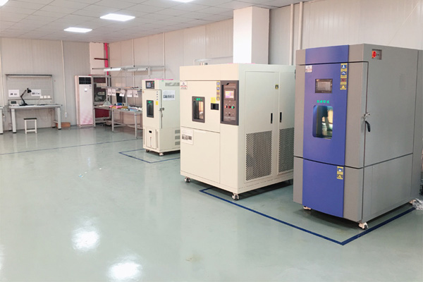 1605167166163692.jpg 1600150577662790.jpg