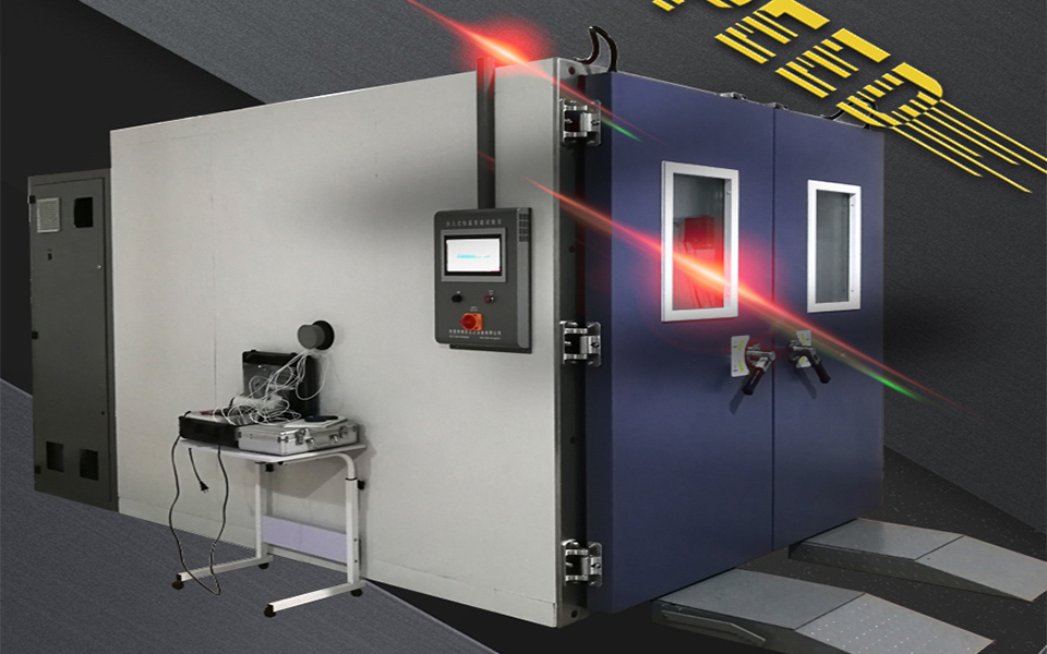 1630663167110134.jpg 3.jpg