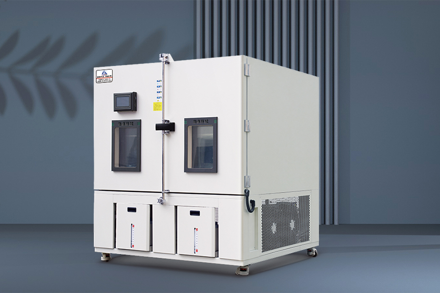 1630663401145145.jpg 高低溫.jpg