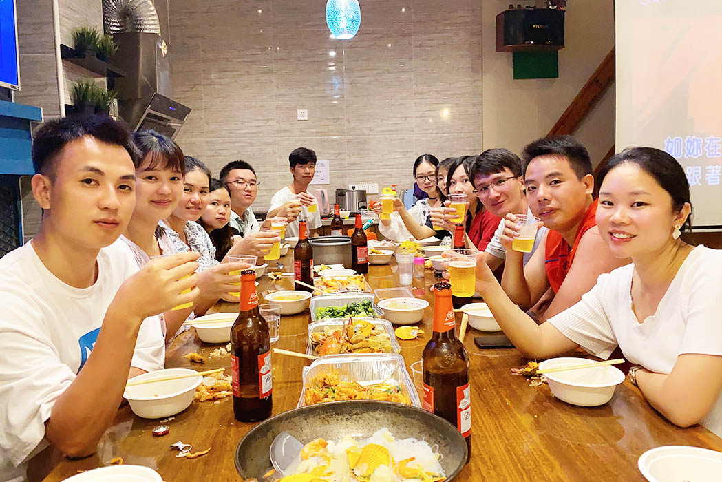 裂變式創(chuàng)業(yè):組織的革新 芬尼克玆簡介_05_1.jpg