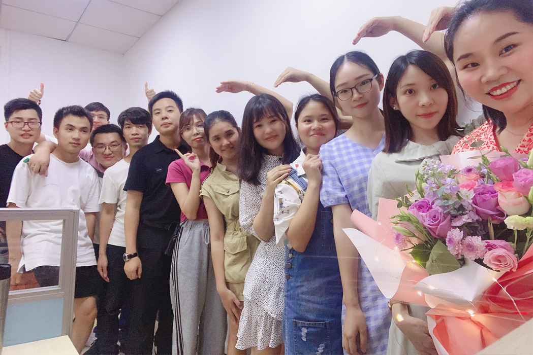 裂變式創(chuàng)業(yè):組織的革新 芬尼克玆簡介_05_1.jpg