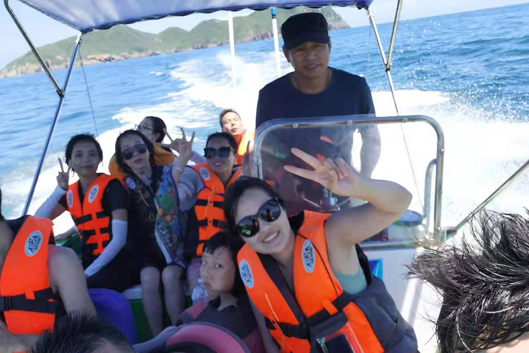 裂變式創(chuàng)業(yè):組織的革新 芬尼克玆簡介_05_1.jpg