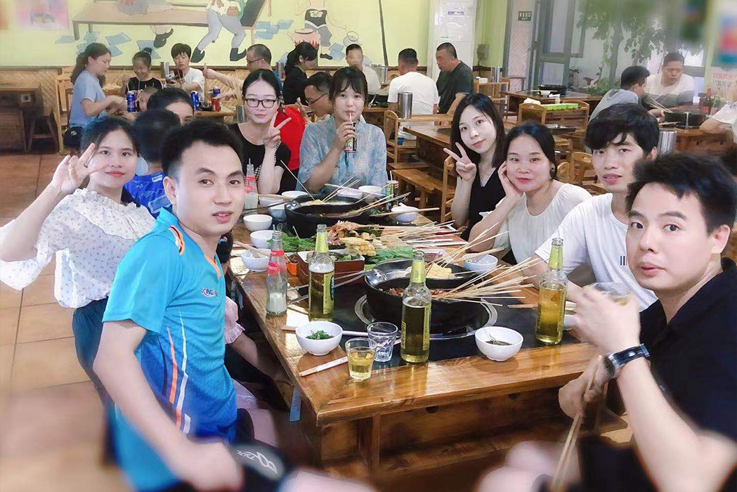 裂變式創(chuàng)業(yè):組織的革新 芬尼克玆簡介_05_1.jpg