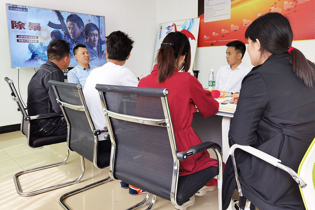 裂變式創(chuàng)業(yè):組織的革新 芬尼克玆簡介_05_1.jpg