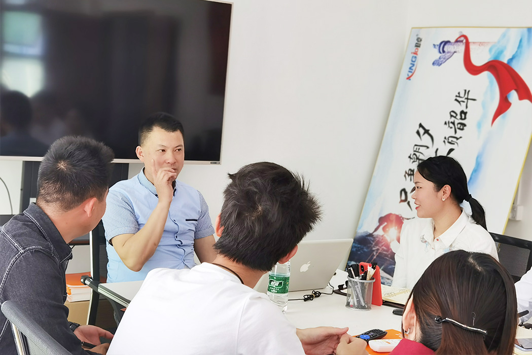 裂變式創(chuàng)業(yè):組織的革新 芬尼克玆簡介_05_1.jpg