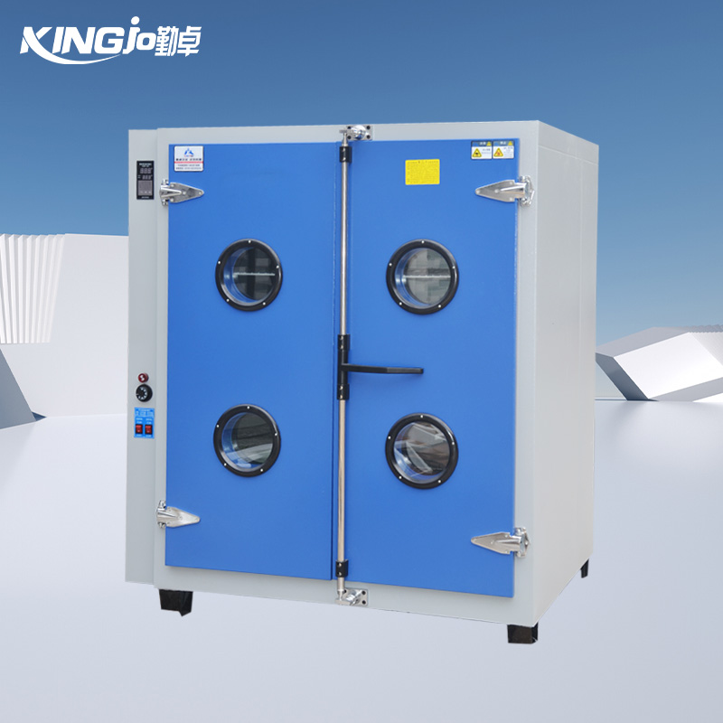 1694160769109505.jpg 產(chǎn)品輪播圖2.jpg