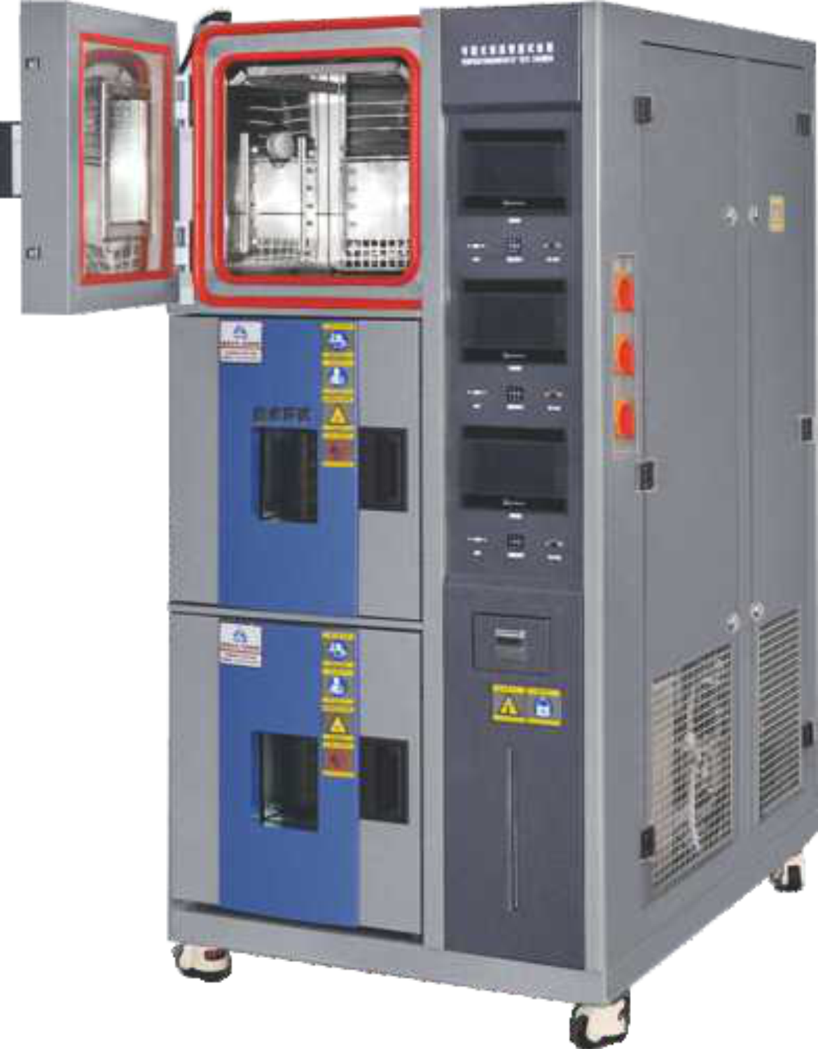 1694832893202551.png 1.png