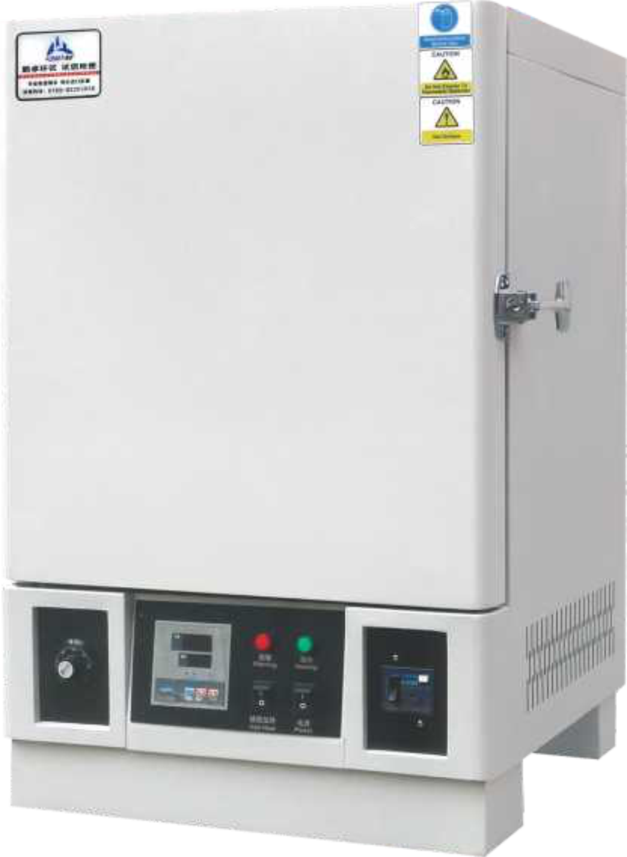 1694833012356526.png 1.png