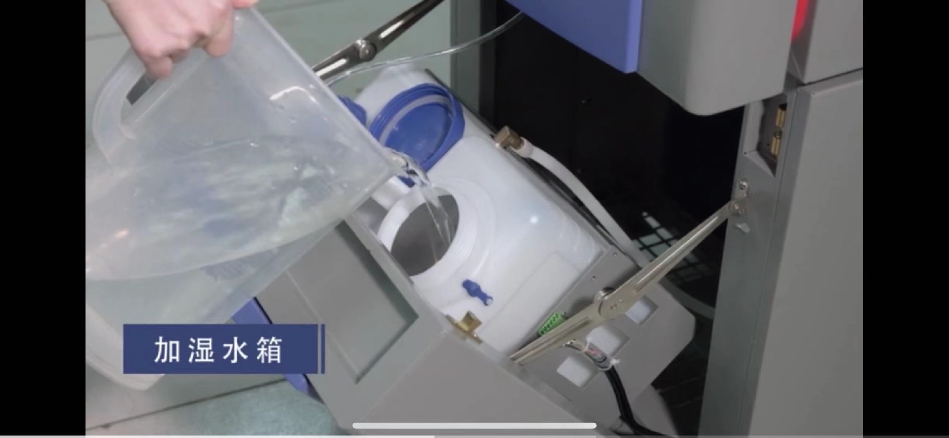 1696561893682555.jpg 02d46361ea126b52a493f7840e147d7.jpg