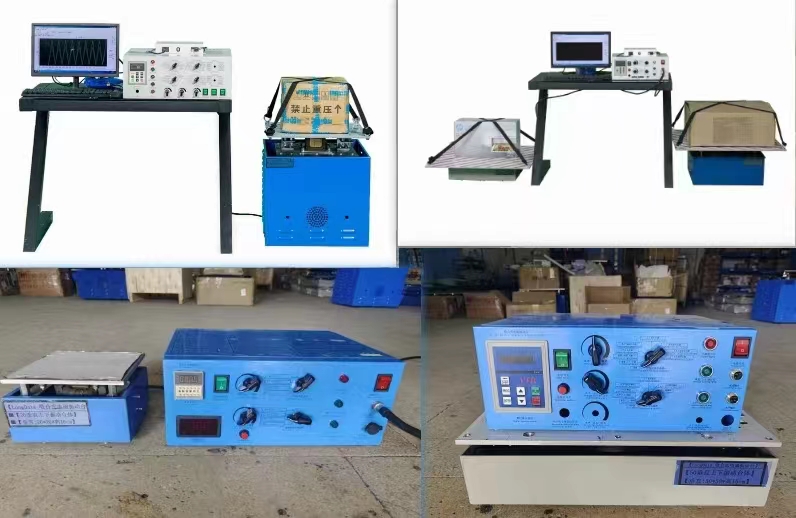 1698131599780109.jpg 7ff38844e2d4f0ab4b9b3539887ec0d.jpg