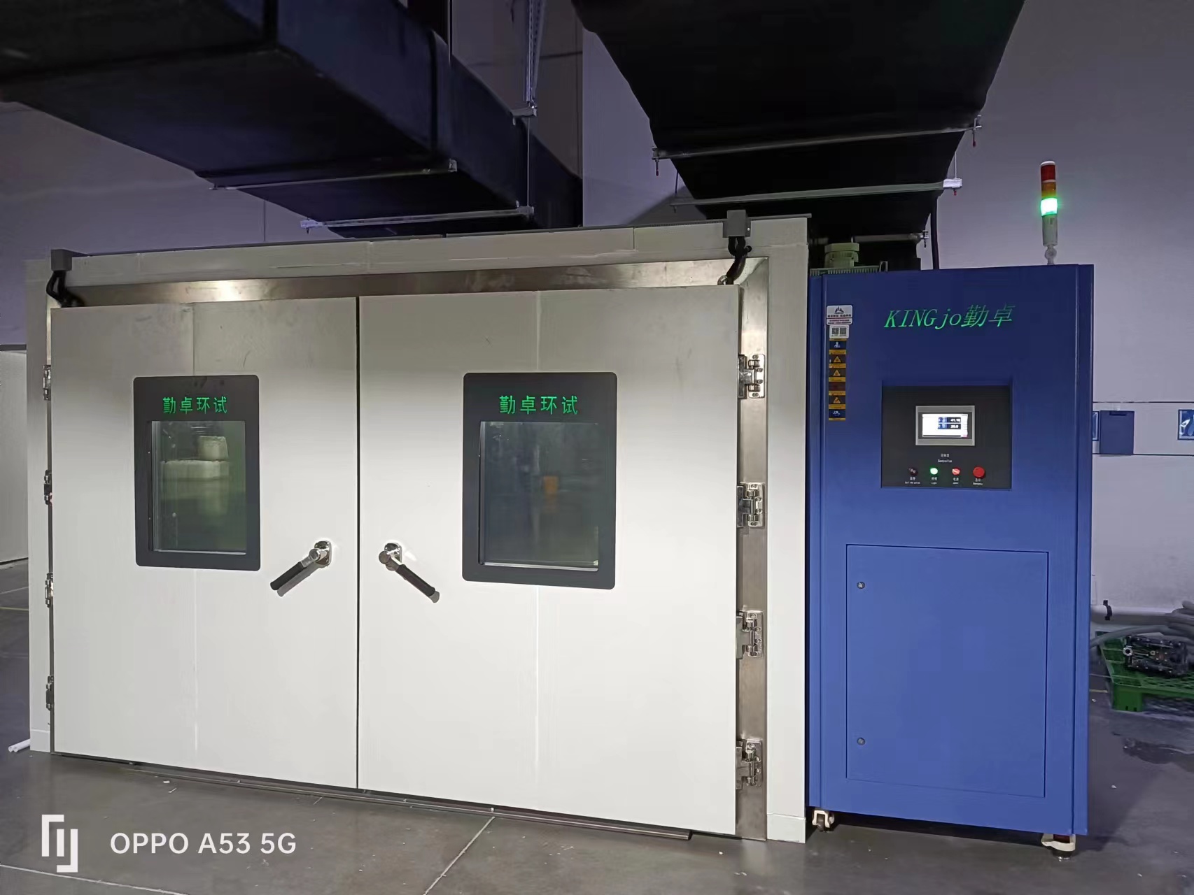 1698827146152902.jpg 0d9b610cada98e675b933fcb0f0fc52.jpg