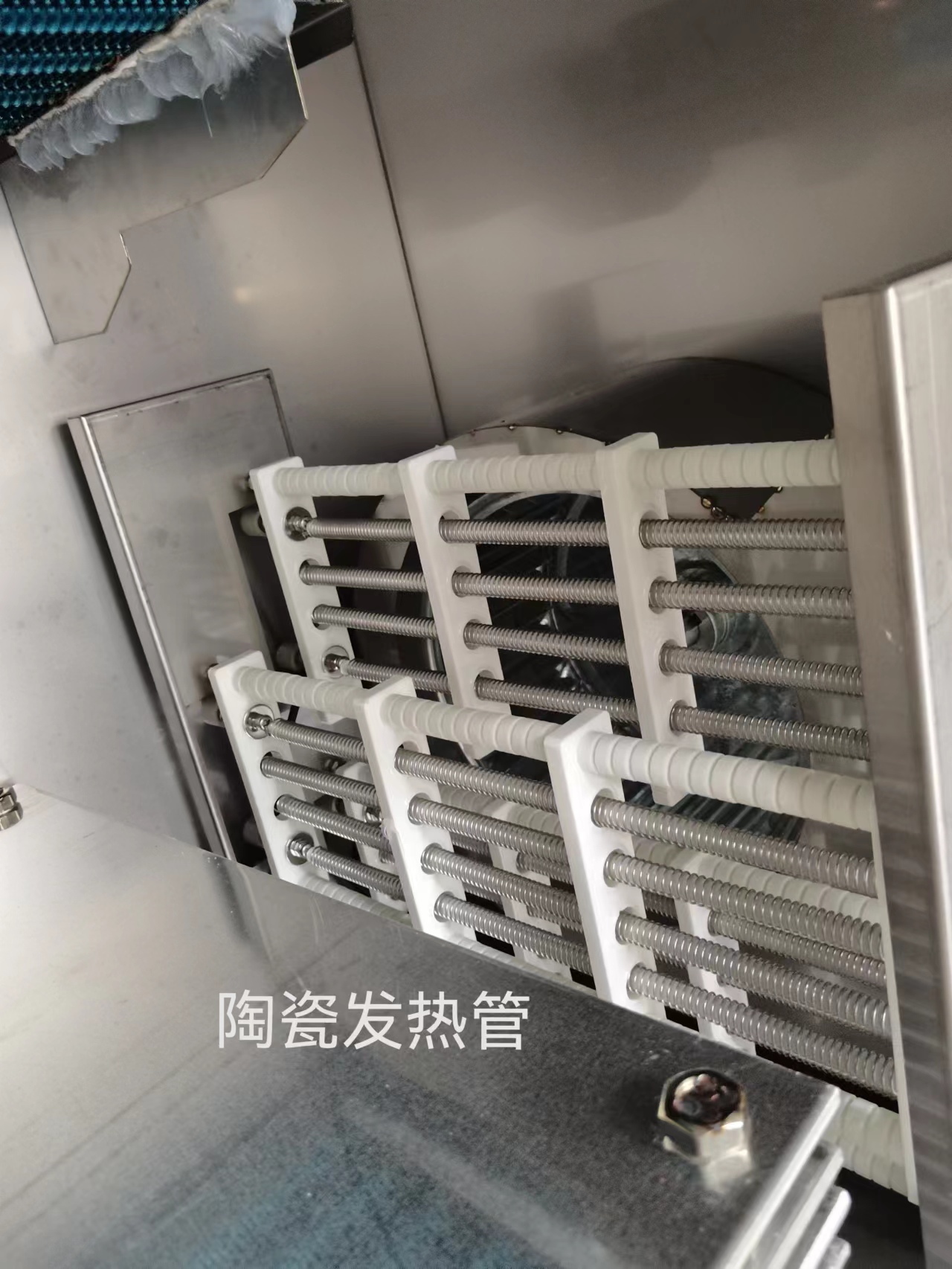 可程式恒溫恒濕試驗(yàn)箱降溫慢的原因