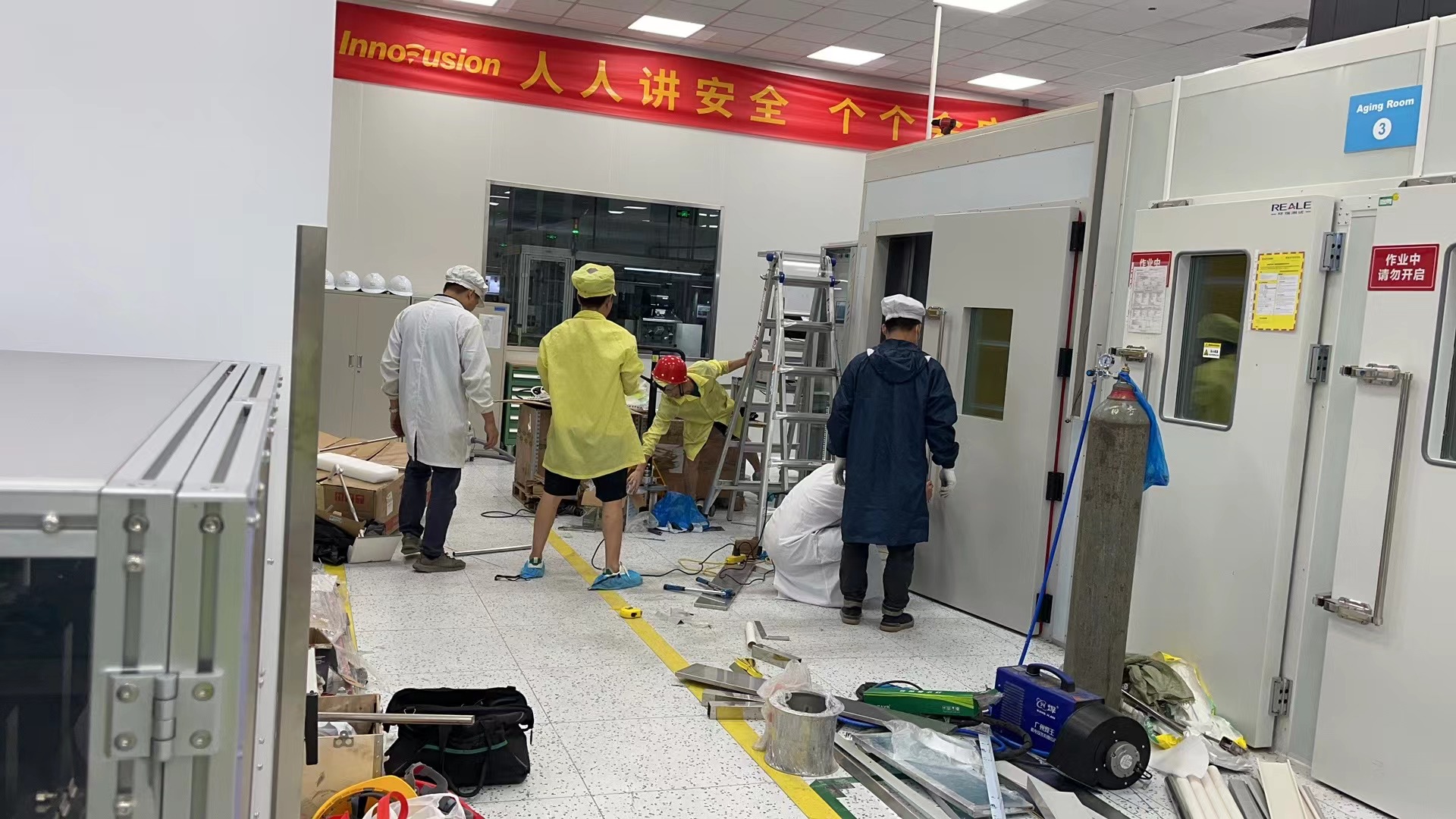 1699237601213800.jpg 06e7900f660acb24ea634a23b0b26b0.jpg