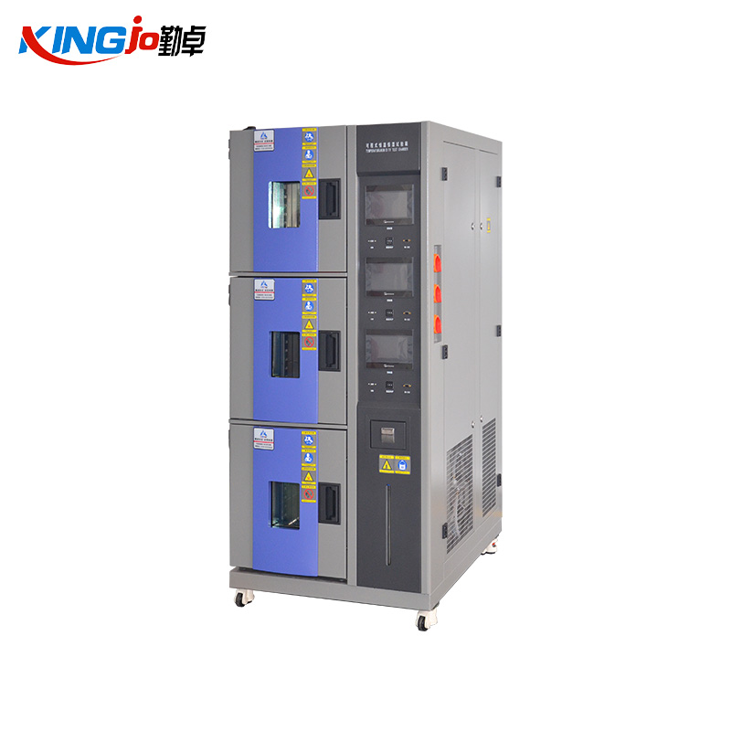 1699342472134766.jpg 產(chǎn)品輪播圖1.jpg