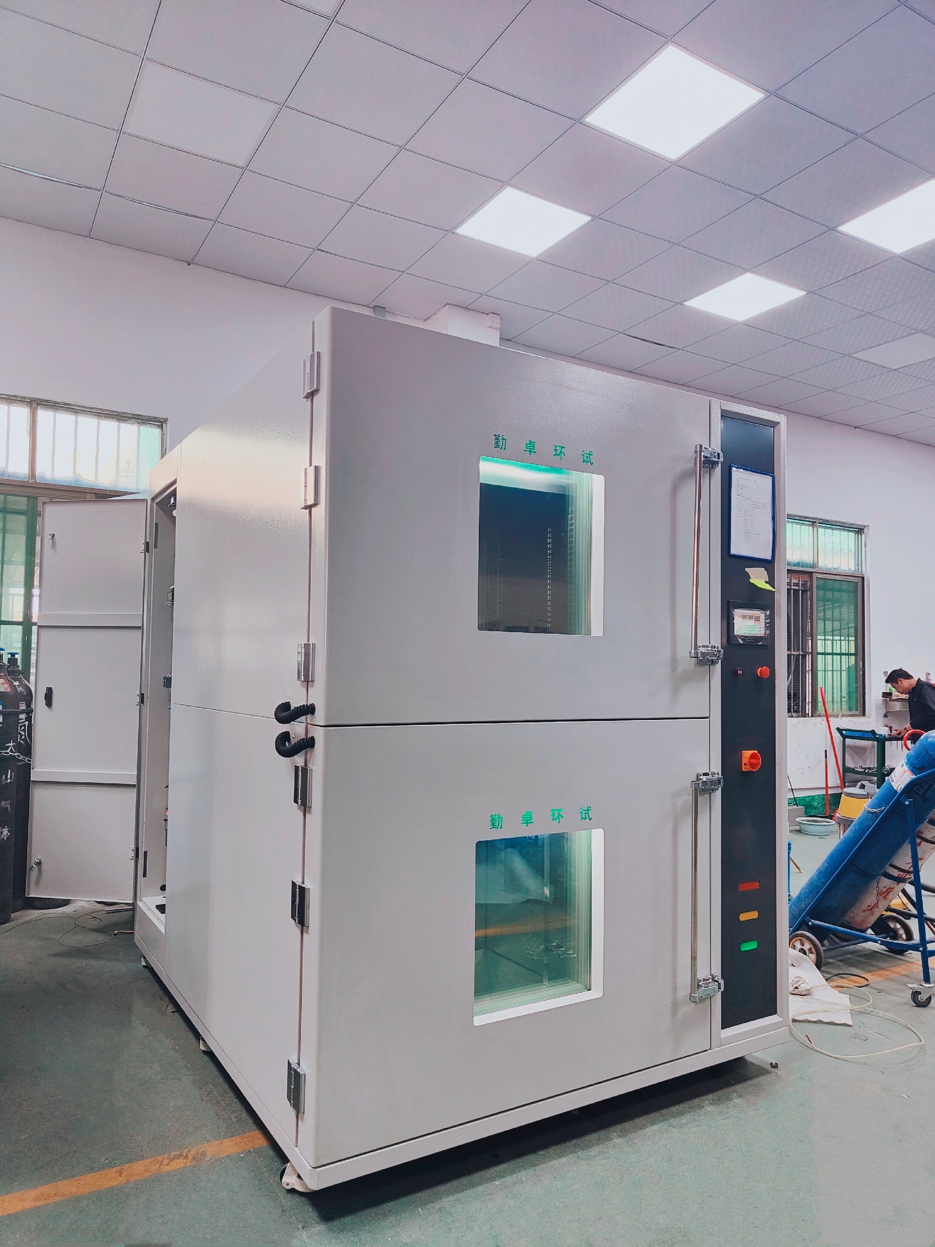 1699667053678441.jpg cccbd8b34bb7f9c9a2fa4505198e3c0.jpg