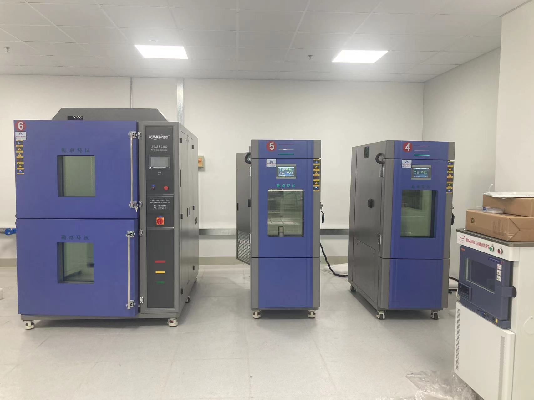 1699952478344122.jpg e99c5abb15037ab1525dc3529bf83fe.jpg