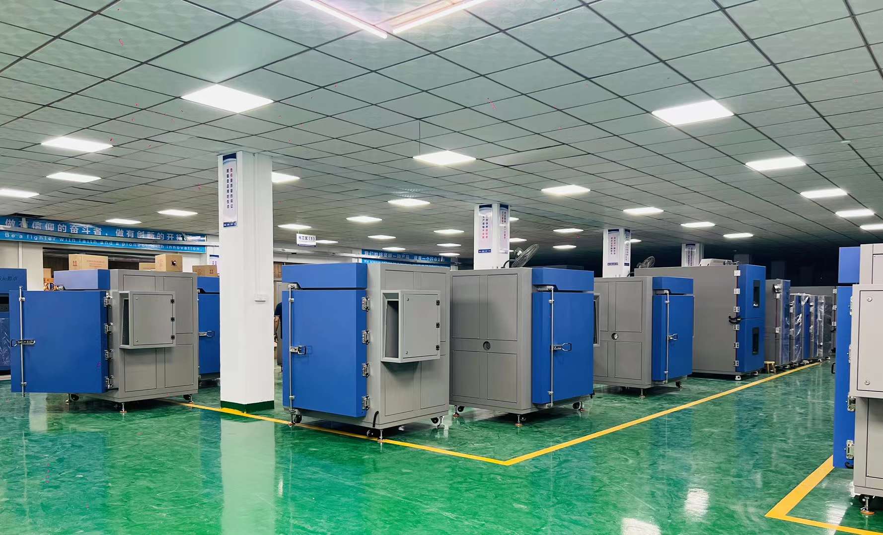 1700018711199699.jpg 818987ef3592cdd62628cd2f624e9d22.jpg