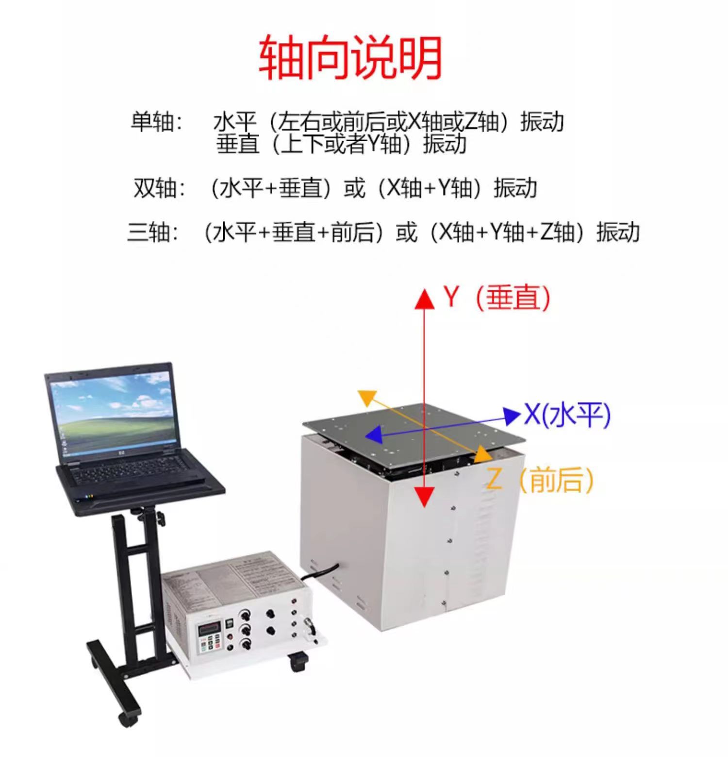 1700104242409566.jpg 419e39410f8c868830d50303fae65cf.jpg