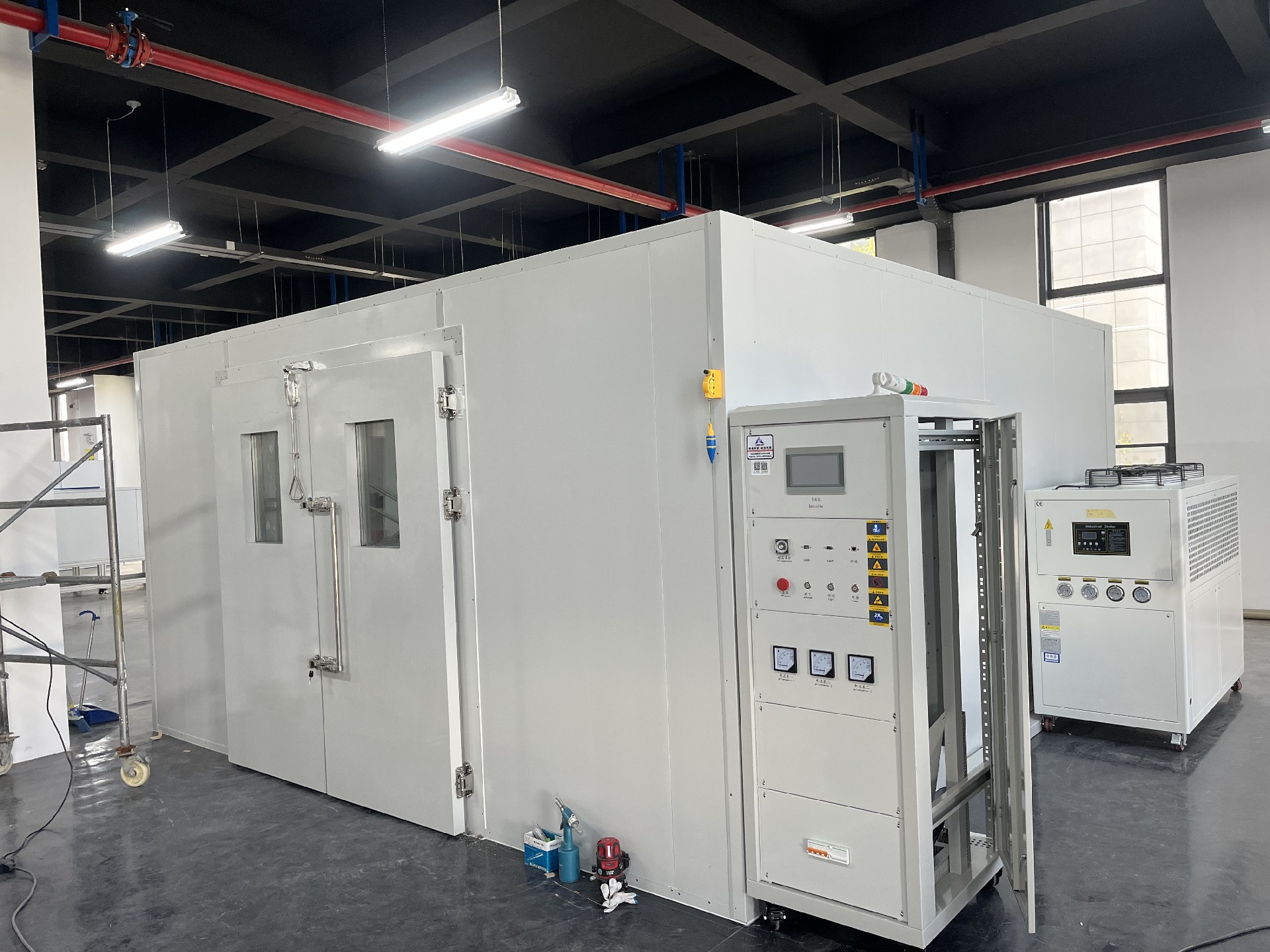 1701245736669711.jpg 9f1dd60fa287d2dc39c735c9626f958.jpg