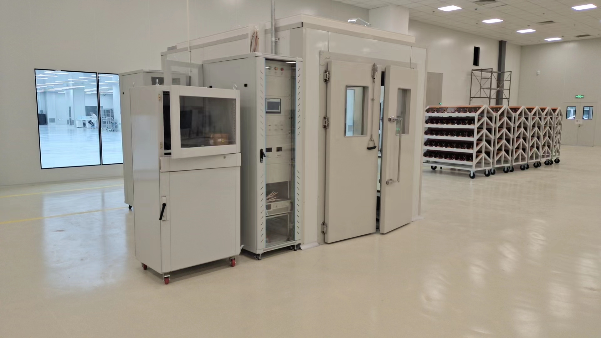 1701245767125926.jpg b8f1fe36b27a1de5ab9e4ab41e47d8b.jpg