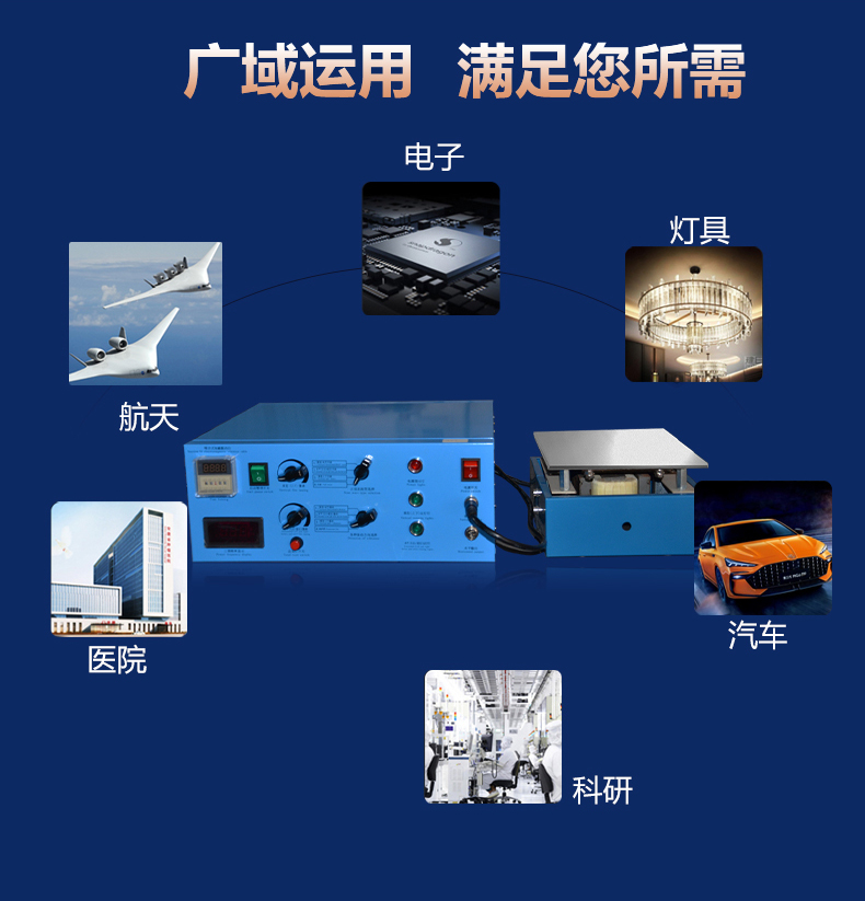 1701422555124089.jpg 1_05.jpg