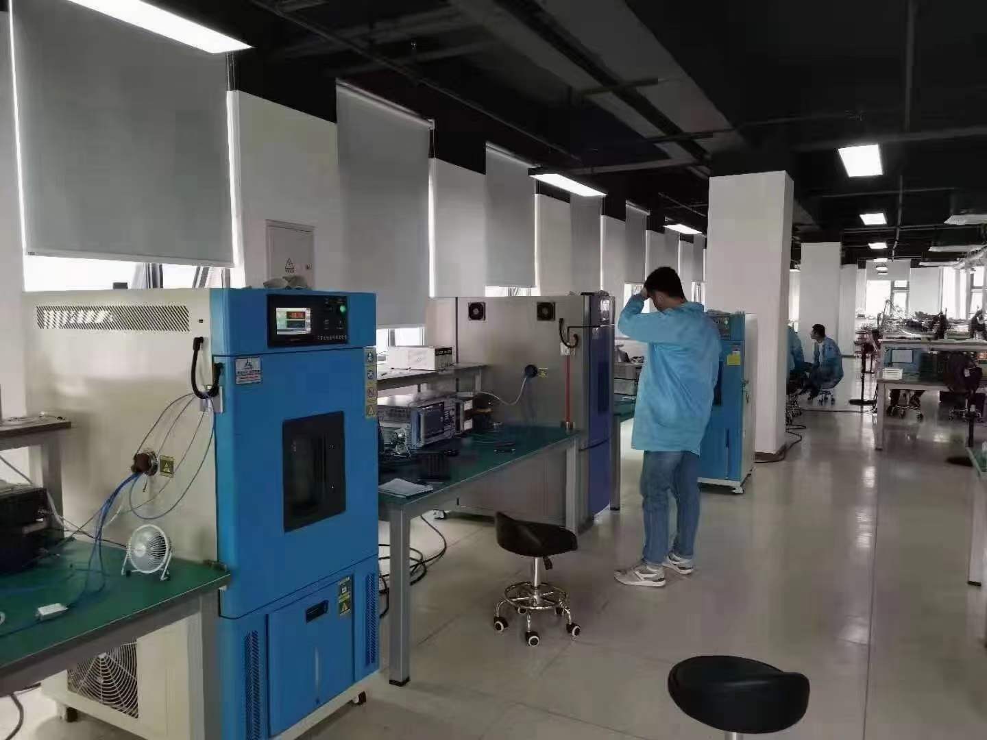 1701486992114976.jpg e6a1f519ce099a084aaae78d75d91952.jpg