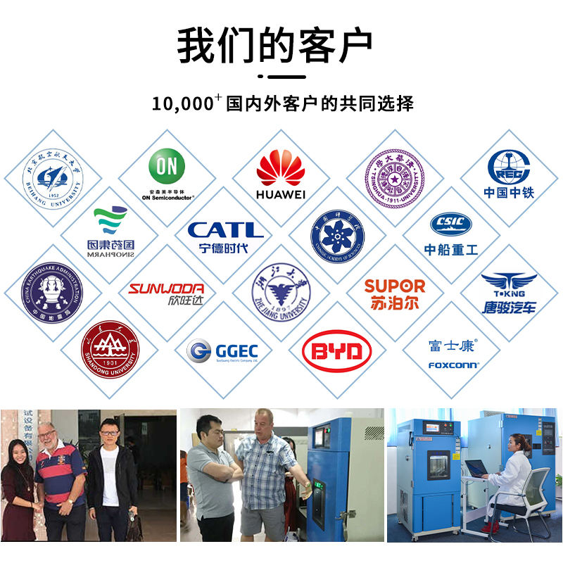 1701500247160142.jpg 6.jpg