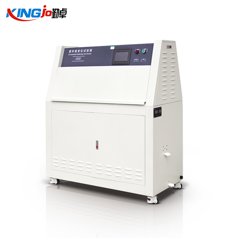 1702524525731428.jpg 產(chǎn)品輪播圖1.jpg