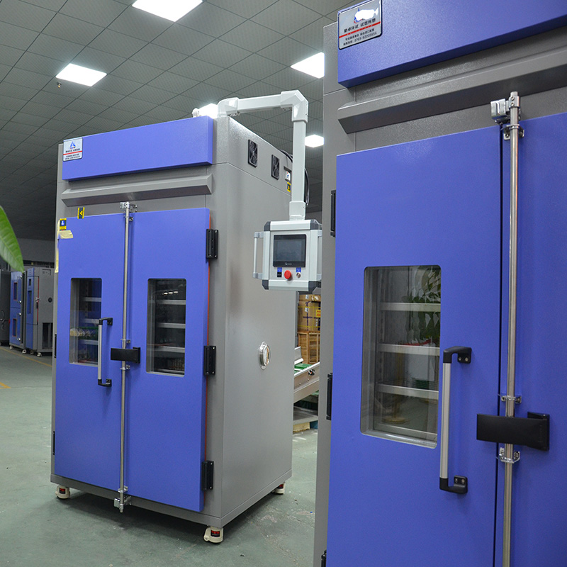 1702867016509889.jpg 1.jpg