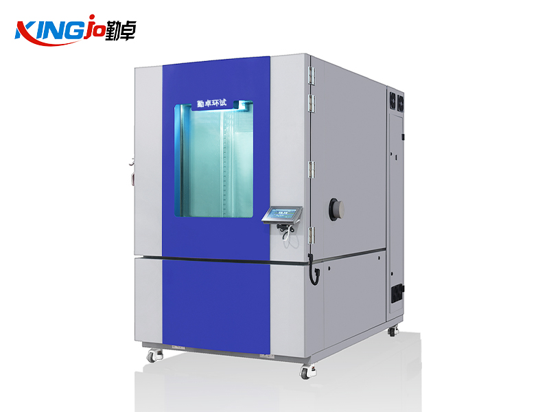 1703039733152916.jpg 產(chǎn)品首頁圖.jpg