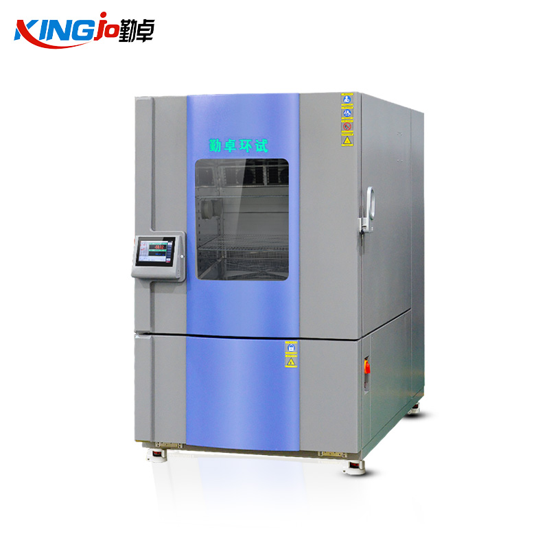 1703039753200557.jpg 產(chǎn)品輪播圖1.jpg