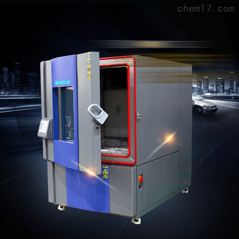 1703469727123563.jpg 2.jpg