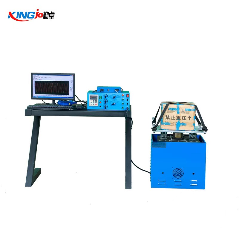 1703500639104909.jpg e54dcb5d616792b56c1e5e133d89046.jpg