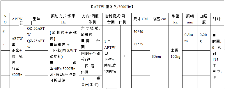 1703819953858808.png APTW.png