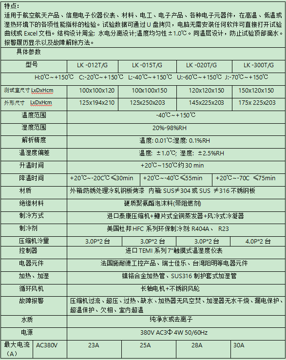 1703830630205483.png 31980bc3294f130139eda668af5f245.png