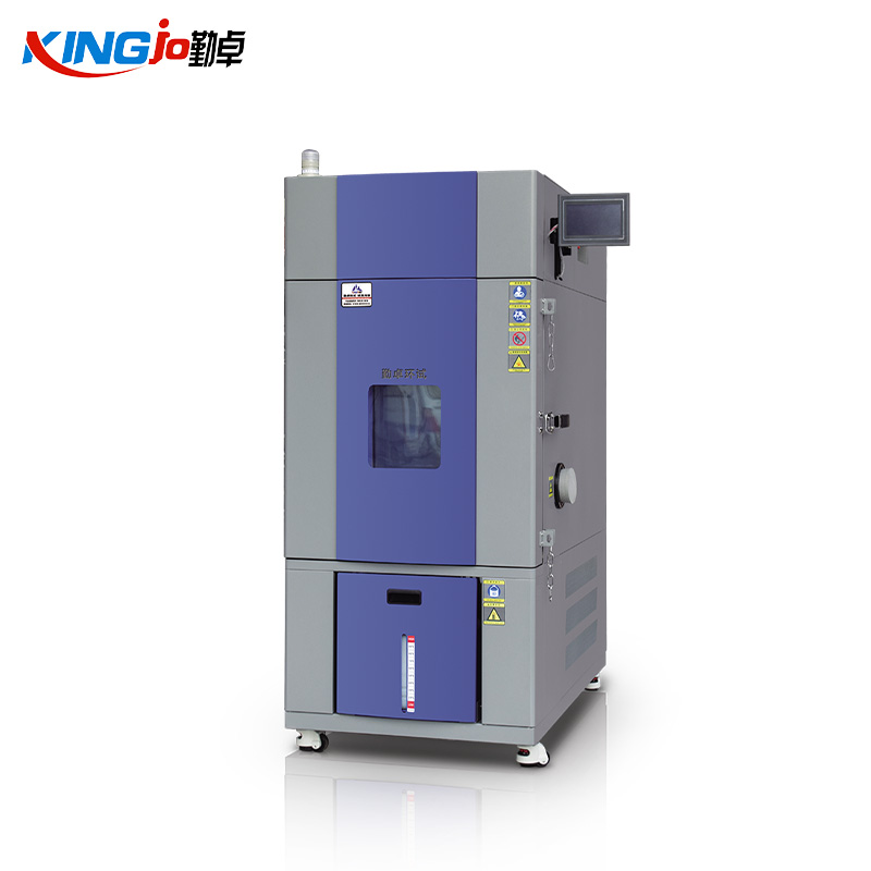 1703904661397902.jpg 產(chǎn)品輪播圖.jpg