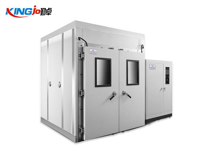 1704246024147575.jpg 產(chǎn)品首頁圖.jpg