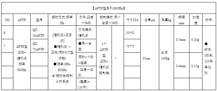 1704267477166430.png image.png