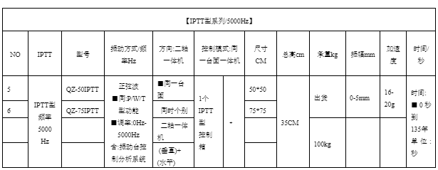 1704267622185255.png image.png