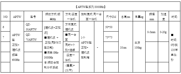 1704267665442170.png image.png