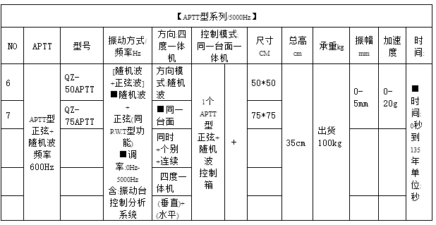 1704267839738585.png image.png