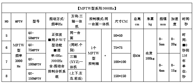 1704268000112563.png image.png