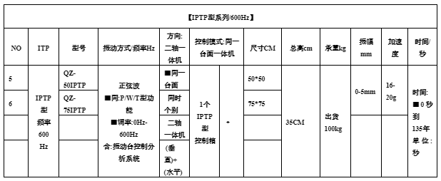 1704268103360421.png image.png