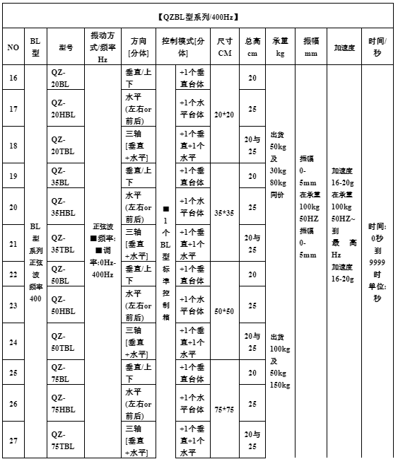 1704268416268945.png image.png