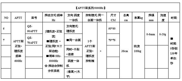 1704270008102221.png image.png