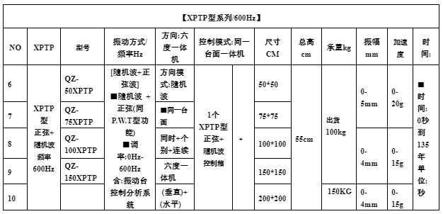 1704270335164630.png image.png