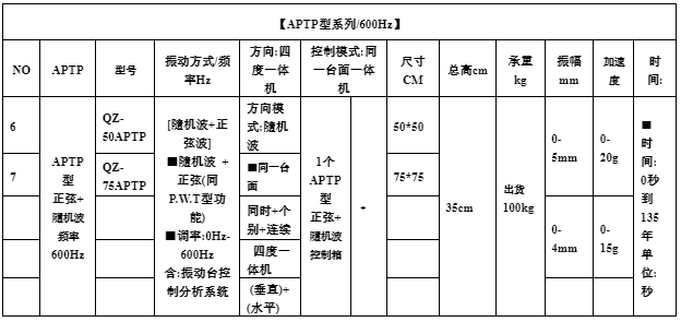 1704270402870685.png image.png