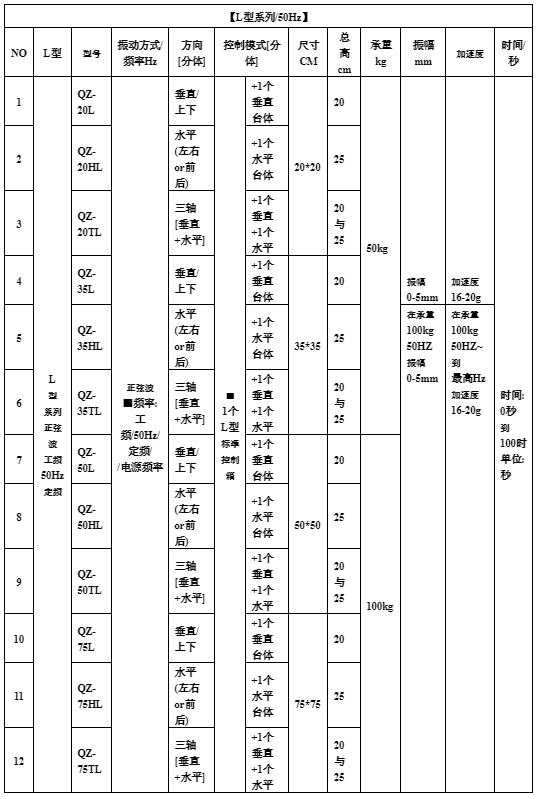 1704270533185914.png image.png