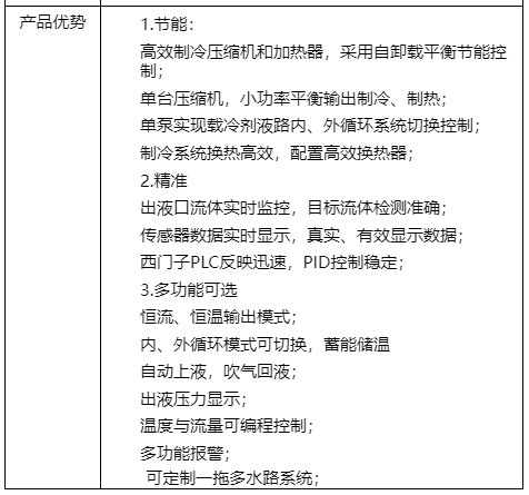 1704270908203640.png image.png