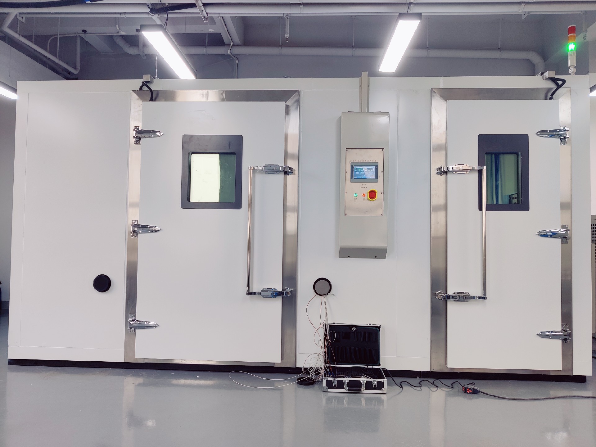 1704273014503334.jpg 61b2fd3fa4b64d6da5a33d41b1e6b38.jpg